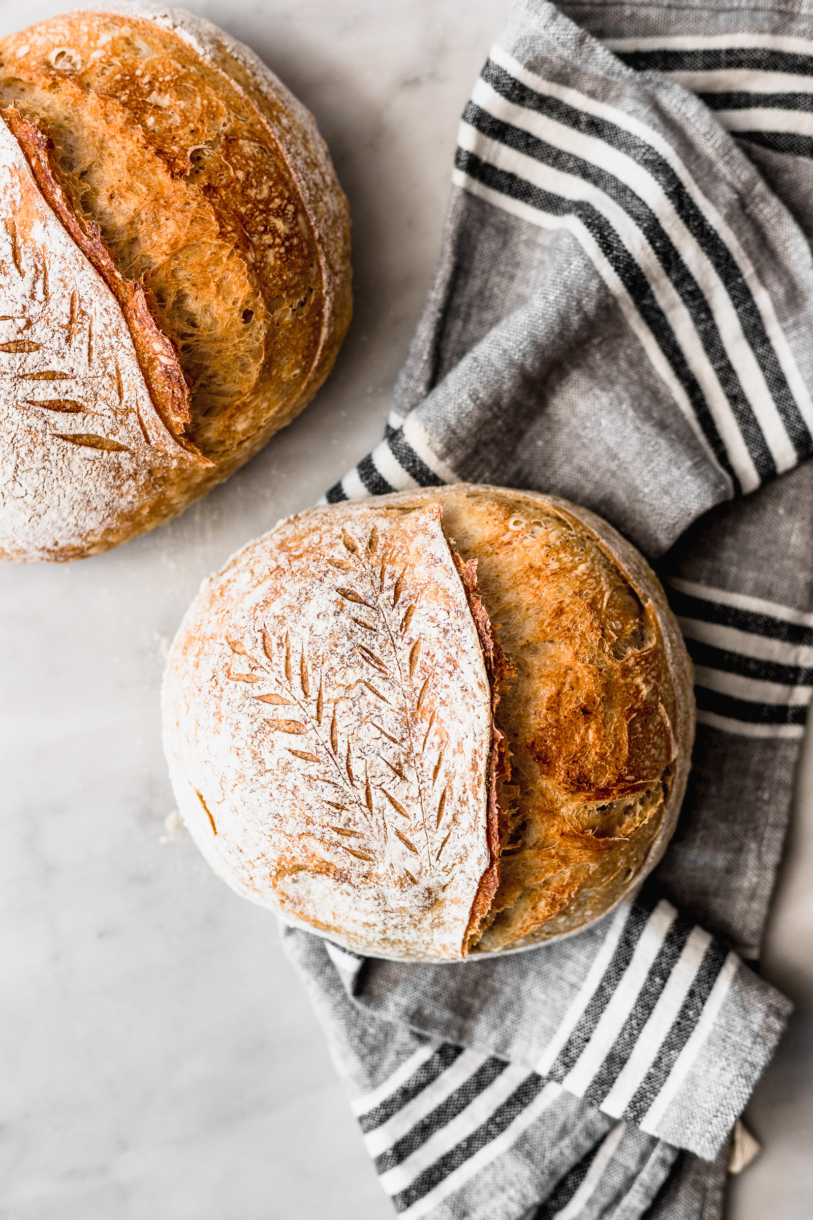 https://cravingsjournal.com/wp-content/uploads/2020/05/how-to-bake-bread-in-a-dutch-oven-10.jpg