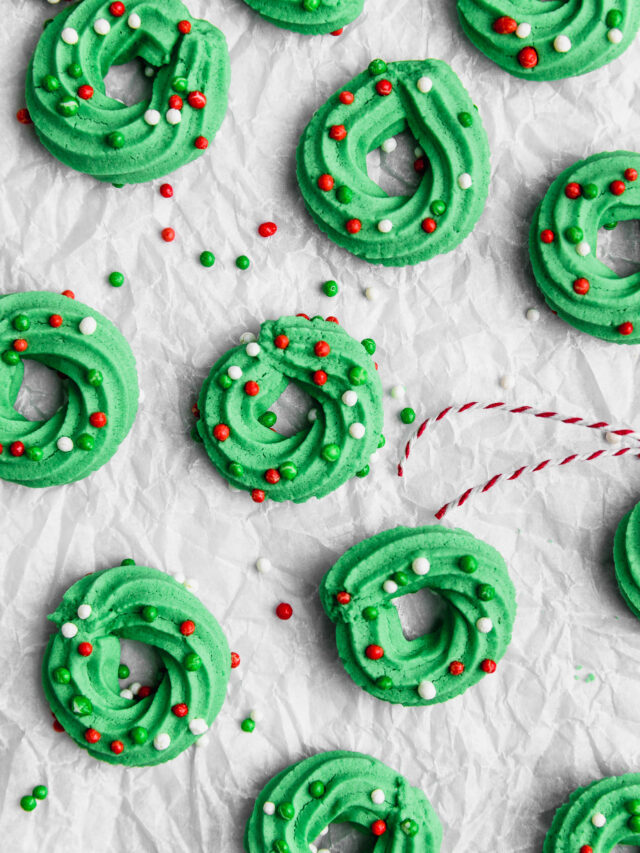 cropped-wreath-butter-cookies-3.jpg