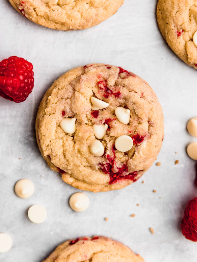cropped-white-chocolate-raspberry-cookies-2.jpg