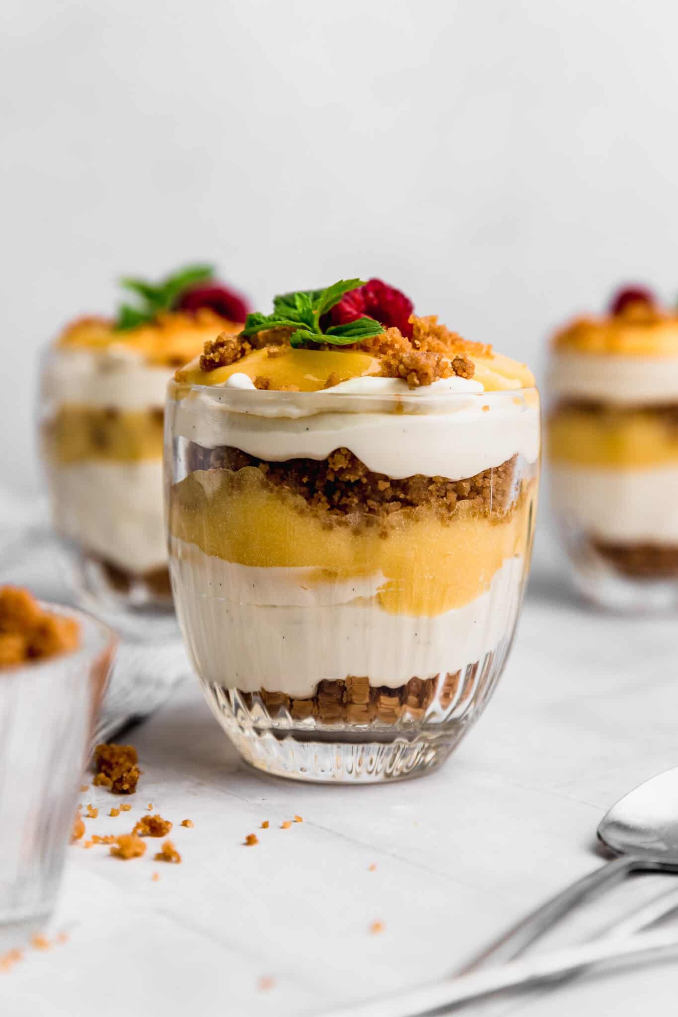 lemon-curd-cheesecake-dessert-cravings-journal