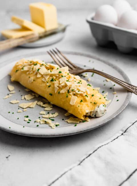 Cravings Journal | Recipes by Lorena Salinas