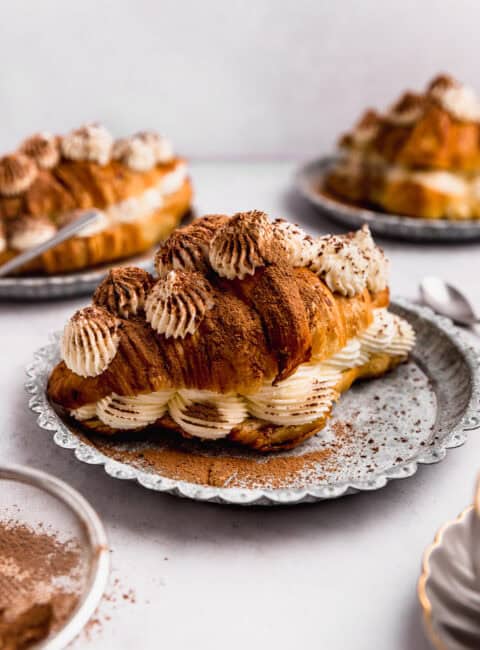 Cravings Journal | Recipes by Lorena Salinas