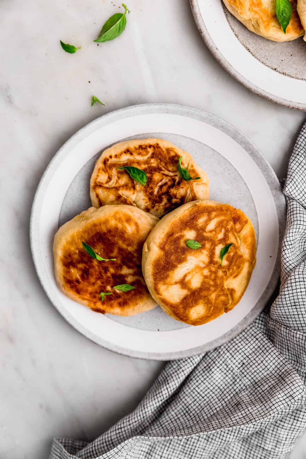 cheese-stuffed-pita-bread-with-roasted-peppers-cravings-journal